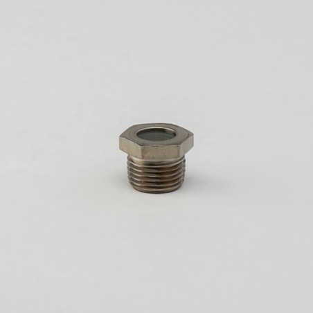 Donaldson P562410 SIGHT GAUGE