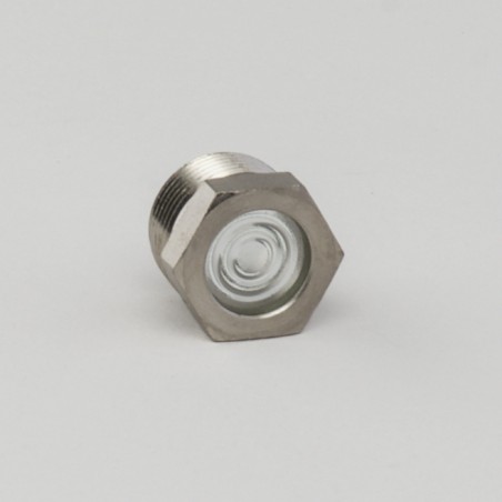 Donaldson P562411 SIGHT GAUGE