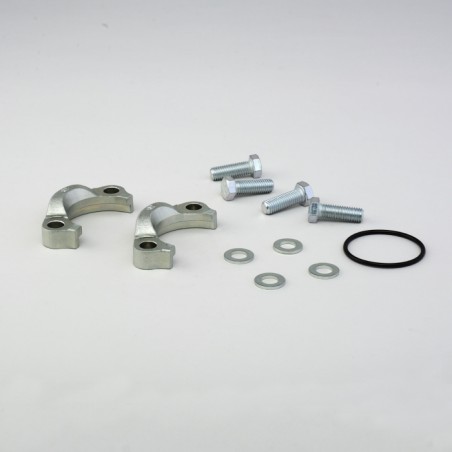 Donaldson P563053 FLANGE