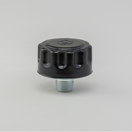 Donaldson P563370 BREATHER HYDRAULIC