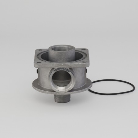 Donaldson P563973 HEAD ASSEMBLY HYDRAULIC