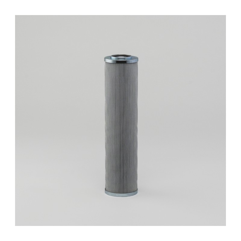 Donaldson P566214 HYDRAULIC FILTER CARTRIDGE DT