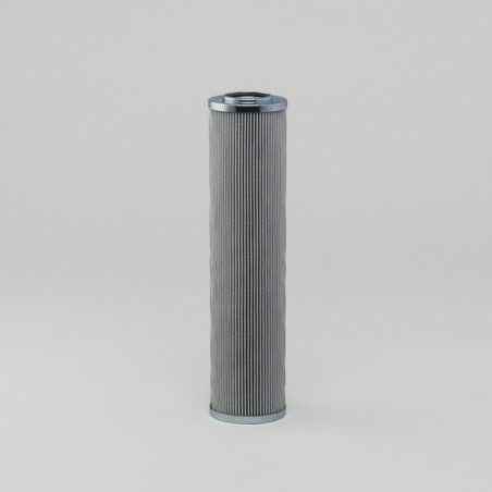 Donaldson P566214 HYDRAULIC FILTER CARTRIDGE DT