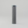 Donaldson P566214 HYDRAULIC FILTER CARTRIDGE DT