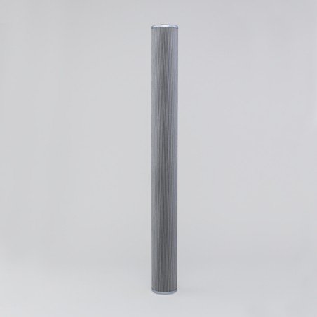 Donaldson P566455 HYDRAULIC FILTER CARTRIDGE DT