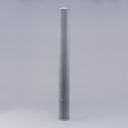 Donaldson P566456 HYDRAULIC FILTER CARTRIDGE DT