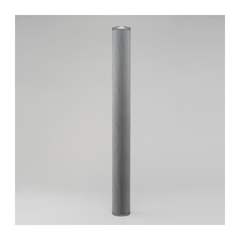 Donaldson P566511 HYDRAULIC FILTER CARTRIDGE DT
