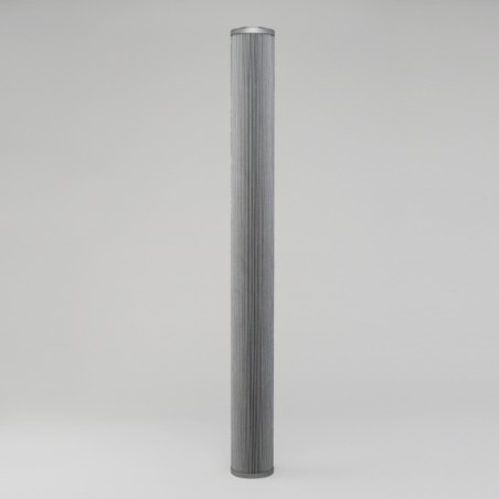 Donaldson P566511 HYDRAULIC FILTER CARTRIDGE DT