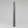 Donaldson P566511 HYDRAULIC FILTER CARTRIDGE DT