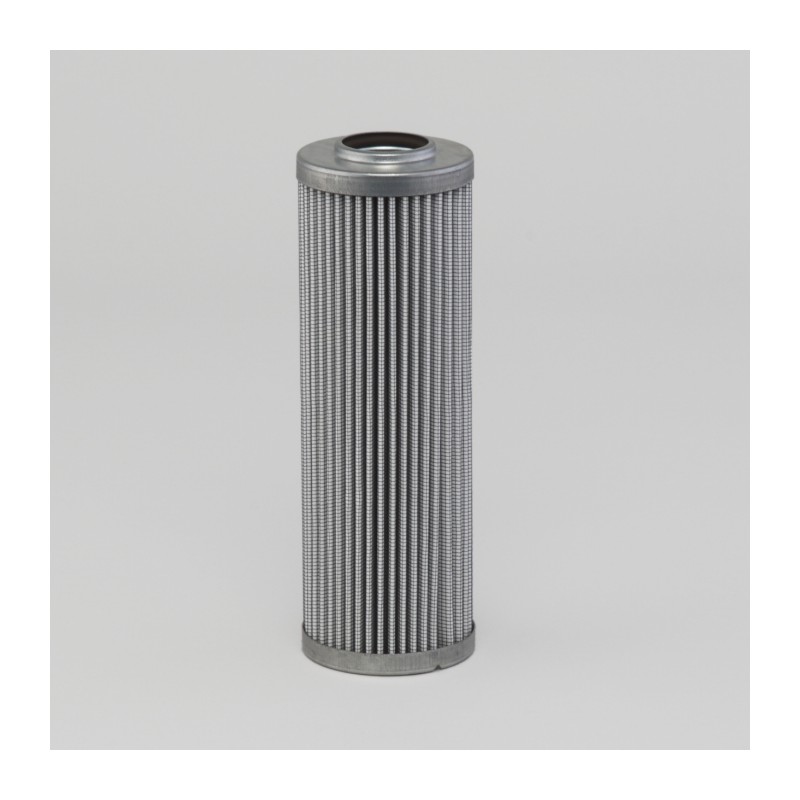 Donaldson P566631 HYDRAULIC FILTER CARTRIDGE DT