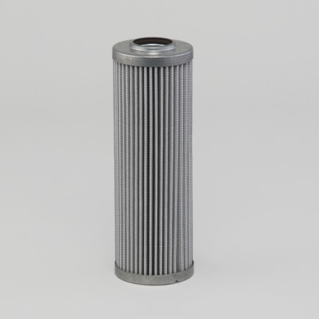 Donaldson P566631 HYDRAULIC FILTER CARTRIDGE DT