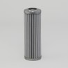 Donaldson P566631 HYDRAULIC FILTER CARTRIDGE DT