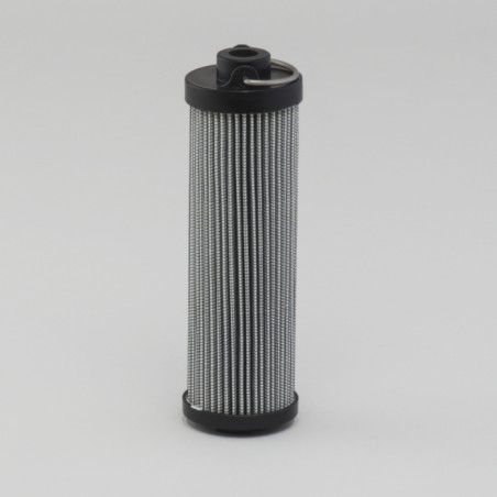 Donaldson P566966 HYDRAULIC FILTER CARTRIDGE DT