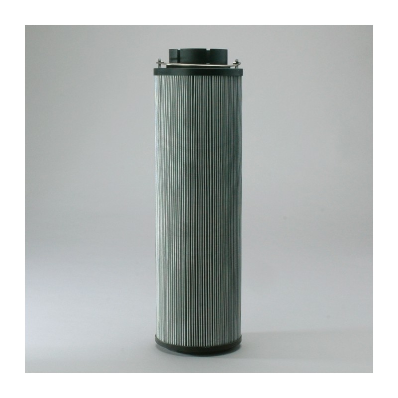 Donaldson  P566994 HYDRAULIC FILTER CARTRIDGE DT