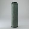 Donaldson  P566994 HYDRAULIC FILTER CARTRIDGE DT
