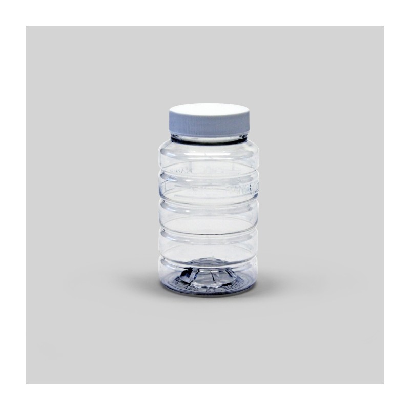 Donaldson P567861 TEST SAMPLE BOTTLES