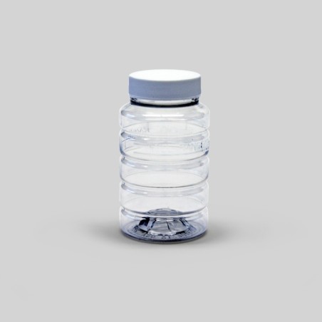 Donaldson P567861 TEST SAMPLE BOTTLES