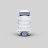 Donaldson P567861 TEST SAMPLE BOTTLES