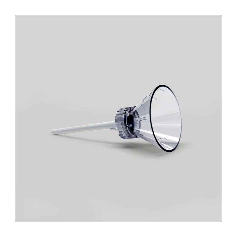 Donaldson P567863 ADAPTER