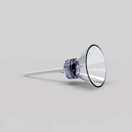 Donaldson P567863 ADAPTER