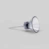 Donaldson P567863 ADAPTER