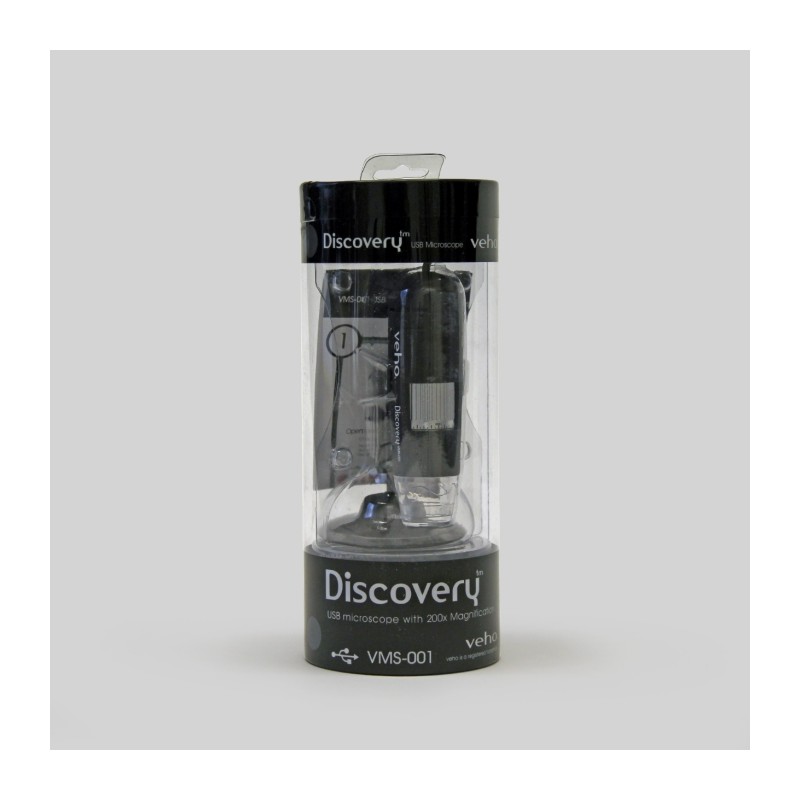 Donaldson P567864 OIL ANALYSIS KIT