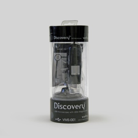 Donaldson P567864 OIL ANALYSIS KIT
