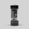 Donaldson P567864 OIL ANALYSIS KIT