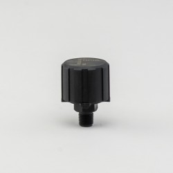 Donaldson P567933 BREATHER TRAP
