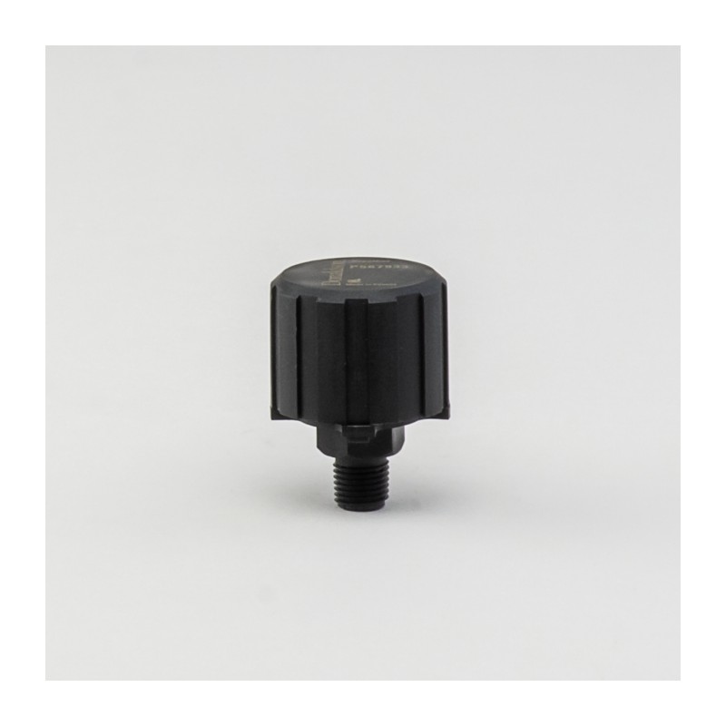 Donaldson P567933 BREATHER TRAP