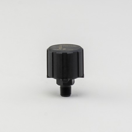 Donaldson P567933 BREATHER TRAP