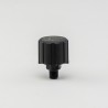 Donaldson P567933 BREATHER TRAP