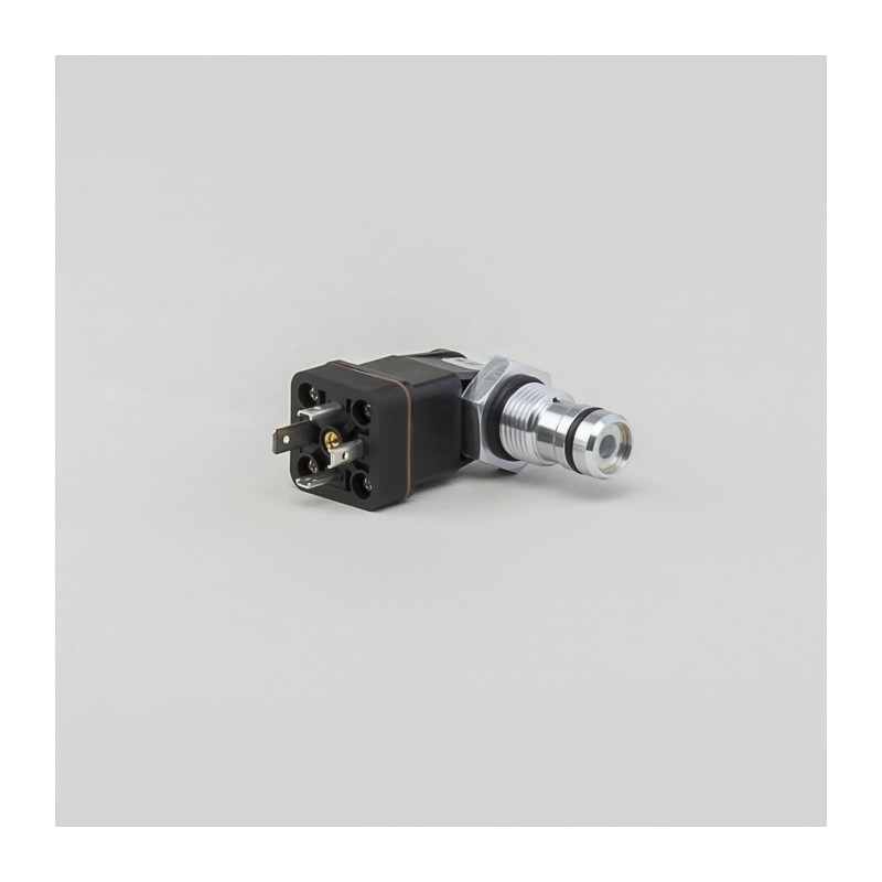 Donaldson P572359 HYDRAULIC INDICATOR ASSEMBLY ELECTRICAL