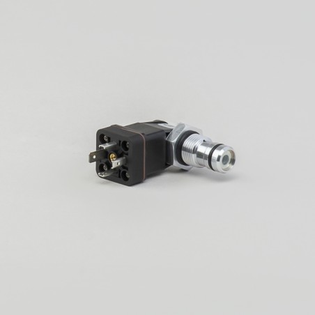 Donaldson P572359 HYDRAULIC INDICATOR ASSEMBLY ELECTRICAL
