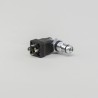 Donaldson P572359 HYDRAULIC INDICATOR ASSEMBLY ELECTRICAL