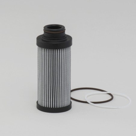Donaldson P573784 HYDRAULIC FILTER CARTRIDGE DT