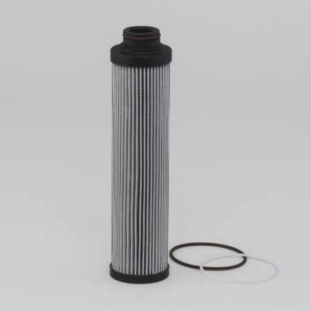 Donaldson P573788 HYDRAULIC FILTER CARTRIDGE DT