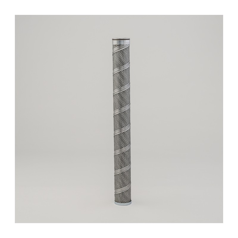 Donaldson  P577732 HYDRAULIC FILTER CARTRIDGE DT