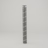 Donaldson  P577732 HYDRAULIC FILTER CARTRIDGE DT