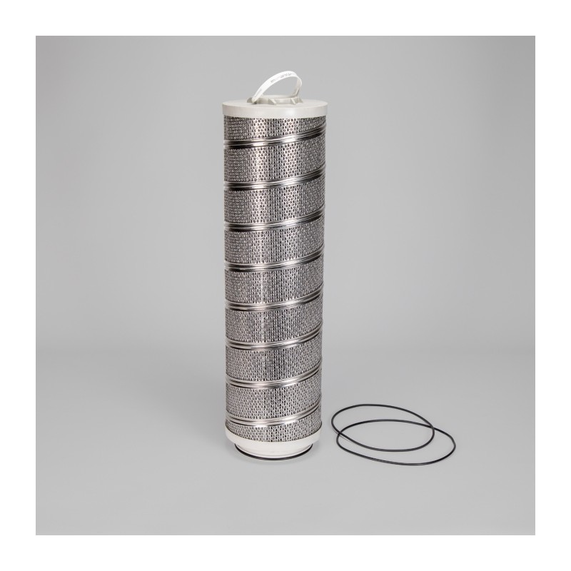 Donaldson  P579005 HYDRAULIC FILTER CARTRIDGE