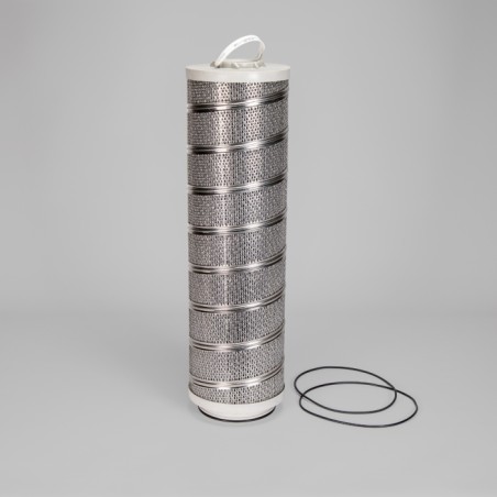 Donaldson  P579005 HYDRAULIC FILTER CARTRIDGE