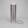 Donaldson  P579005 HYDRAULIC FILTER CARTRIDGE