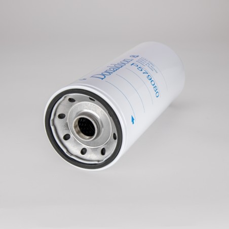 Donaldson P579080-400-480