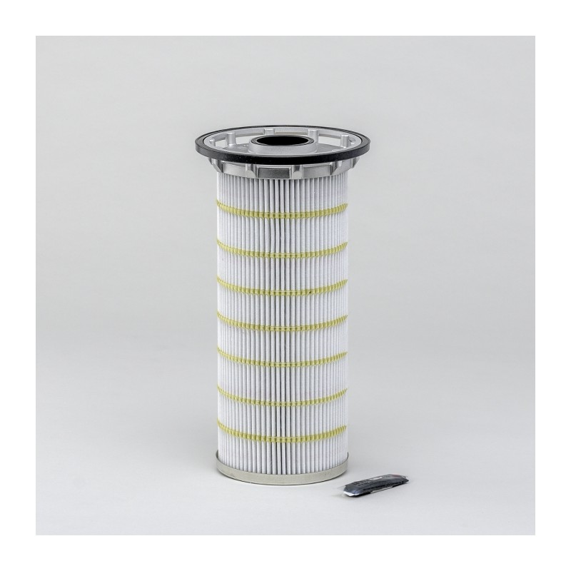 Donaldson  P580316 HYDRAULIC FILTER CARTRIDGE