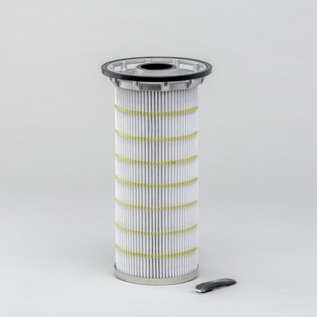 Donaldson  P580316 HYDRAULIC FILTER CARTRIDGE