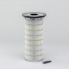 Donaldson  P580316 HYDRAULIC FILTER CARTRIDGE