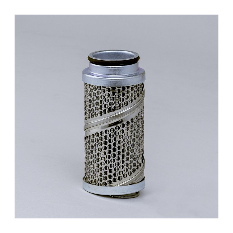 Donaldson  P580596 HYDRAULIC FILTER CARTRIDGE