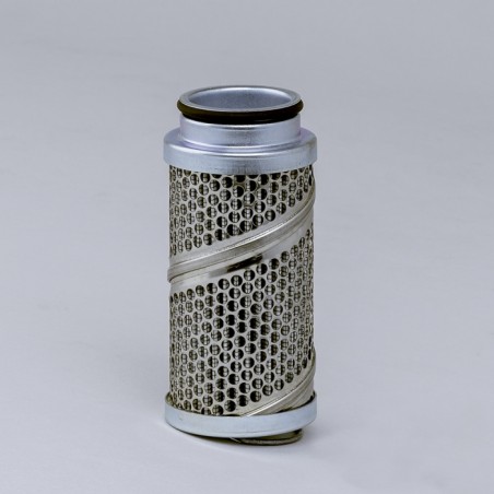 Donaldson  P580596 HYDRAULIC FILTER CARTRIDGE