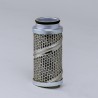 Donaldson  P580596 HYDRAULIC FILTER CARTRIDGE