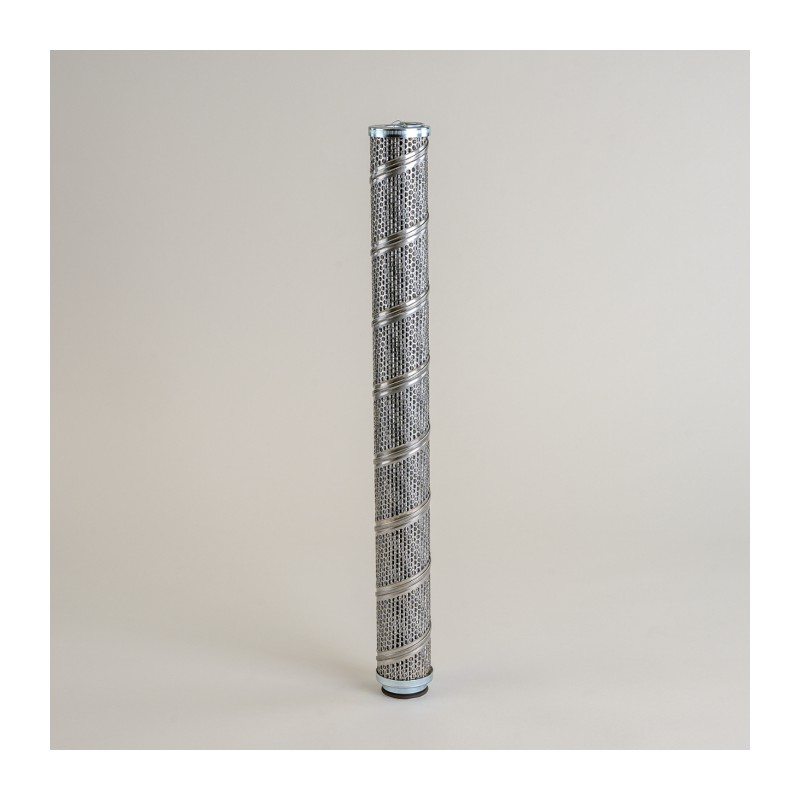 Donaldson  P580607 HYDRAULIC FILTER CARTRIDGE